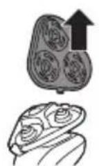 PHILIPS Series 6000 S6680 - Grundliche Reinigung - 2