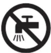 PHILIPS Series 6000 S6680 - Attention - 1