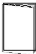 SALORA SBO680 - Soundbar - 6