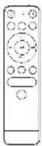 SALORA SBO680 - Soundbar - 1