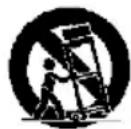 SALORA SBO680 - Belangrijke veiligheidsinstructies - 1