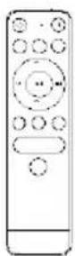 SALORA SBO680 - Soundbar - 1