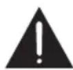 SALORA SBO680 - Warnings and Precautions - 3