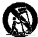 SALORA SBO680 - Instructions Importantes de Sécurité - 1