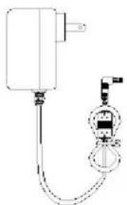 SALORA SBO680 - Barredson - 2