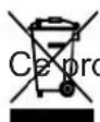 BERTAZZONI K100CONXA - CAMPANA DE COCINA - 1