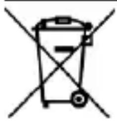 myPhone Maestro - Eliminación adecuada de equipos electrónicos - 2