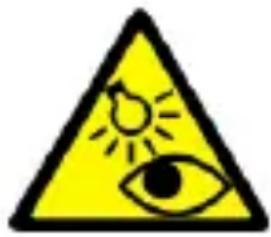 myPhone Maestro - -BATTERIE ED ACCESSORI- - 2