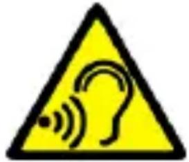 myPhone Maestro - -BATTERIE ED ACCESSORI- - 1