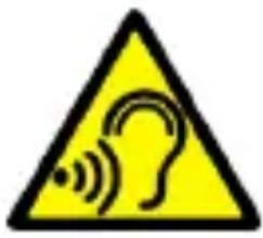 myPhone Maestro - -SONIDOS- - 1