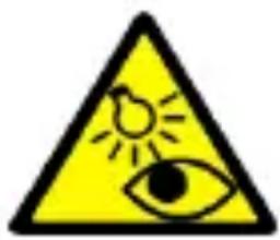 myPhone Maestro - -SONIDOS- - 2