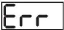 SILVERCREST SPWL 180 A1 - Avertissements - 1