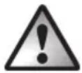 SILVERCREST SPWC 180 B1 - Safety instructions - 2