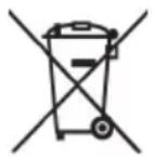 SILVERCREST SPWC 180 B1 - Likvidace baterií - 1