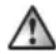 SILVERCREST SPWC 180 B1 - Safety instructions - 5