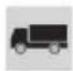 SILVERCREST SPWC 180 B1 - Service - 4