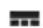 SILVERCREST SPWC 180 B1 - Technical data - 1