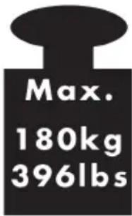 SILVERCREST SPWC 180 B1 - Určené použitie - 4