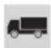 SILVERCREST SPWC 180 B1 - Service - 2