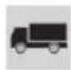 SILVERCREST SPWC 180 B1 - Service - 4