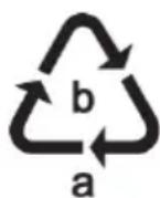 SILVERCREST SPWC 180 B1 - Environmental and disposal information - 3