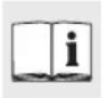 SILVERCREST IAN 90537 - - Introduction - 1