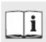 SILVERCREST IAN 90537 - - Einleitung - 1