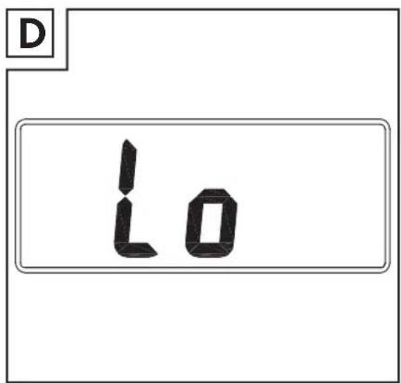 D 10