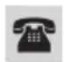 SILVERCREST Z31279 - Gestione in caso di garanzia - 1