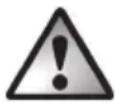 SILVERCREST Z31279 - Safety instructions - 1
