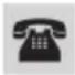 SILVERCREST Z31279 - Submitting warranty claims - 1