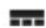 SILVERCREST Z31279 - Technical data - 1