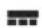 SILVERCREST Z31279 - Dati tecnici - 1