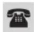 SILVERCREST Z31279 - Processus d'application de la garantie - 1