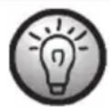 SILVERCREST IAN 317306 - Veiligheidsinstructies - 4