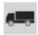 SILVERCREST IAN 317306 - Service - 2
