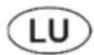 SILVERCREST IAN 317306 - Service - 2
