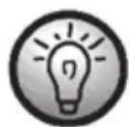 SILVERCREST IAN 317306 - Sicherheitshinweise - 4