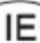 SILVERCREST IAN 317306 - Service - 2