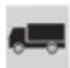 SILVERCREST IAN 317306 - Service - 2