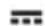 SILVERCREST IAN 317306 - Technical specifications - 1