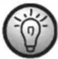 SILVERCREST IAN 317306 - Sikkerhedsinstruktioner - 3