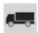 SILVERCREST IAN 317306 - Service - 4