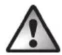 SILVERCREST IAN 317306 - Safety instructions - 1