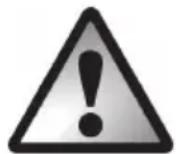 SILVERCREST SIRD 14 C4 - DANGER! Radio interface - 2