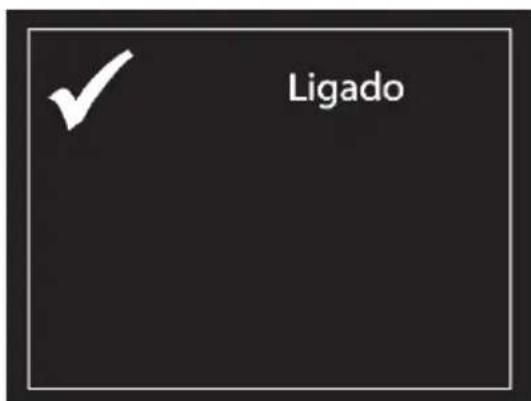 SILVERCREST SIRD 14 C4 - Premir o Botão (estabelecer uma ligação WPS atraves dum botão) - 3
