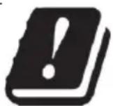 SILVERCREST SIRD 14 C4 - jPELIGRO! Interfaz de radiofrecuencia - 1