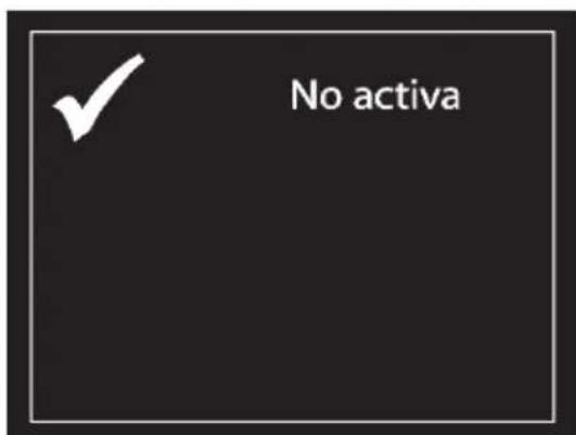 SILVERCREST SIRD 14 C4 - Códio PIN (establecer la connexion WPS introduciendo el número PIN) - 5