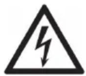 SILVERCREST SIRD 14 C4 - Veiligheidsinstructies - 3