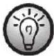 SILVERCREST SIRD 14 C4 - Licencias - 1